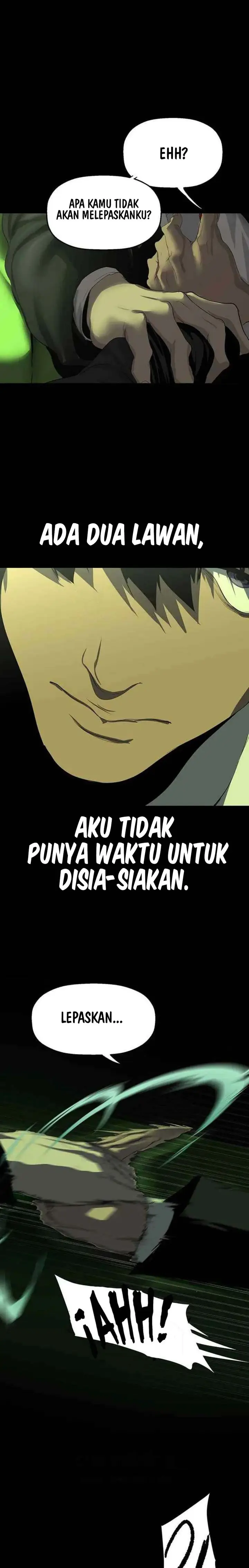 image-komik-wonderful-new-world-chapter-232-7/22