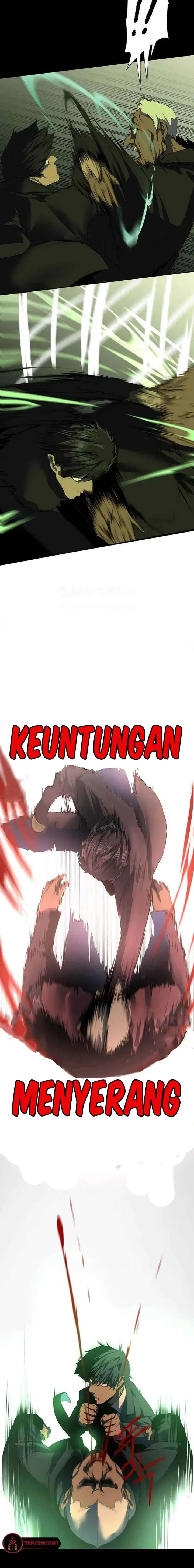 image-komik-wonderful-new-world-chapter-232-8/22