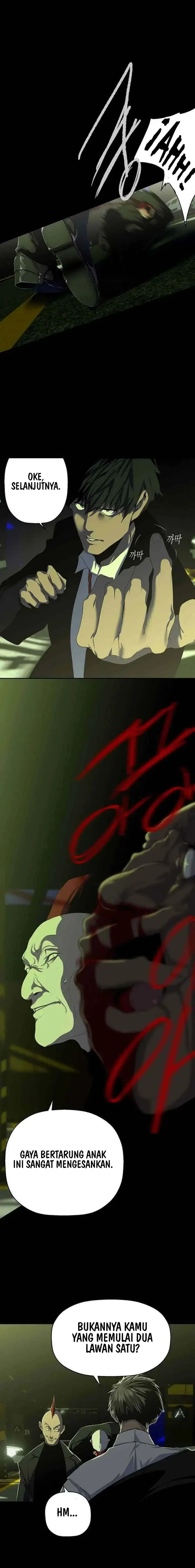 image-komik-wonderful-new-world-chapter-232-9/22