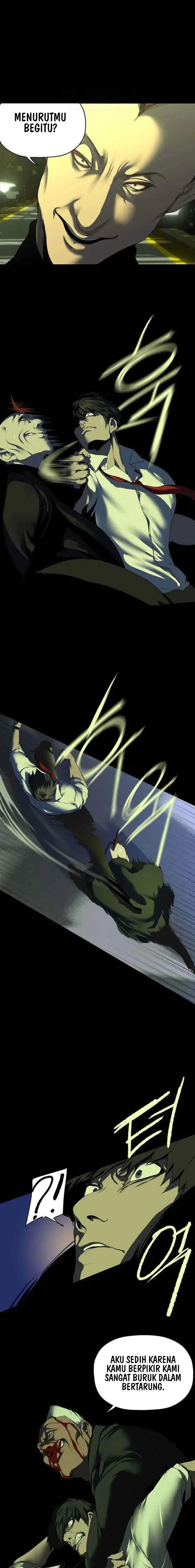 image-komik-wonderful-new-world-chapter-232-10/22