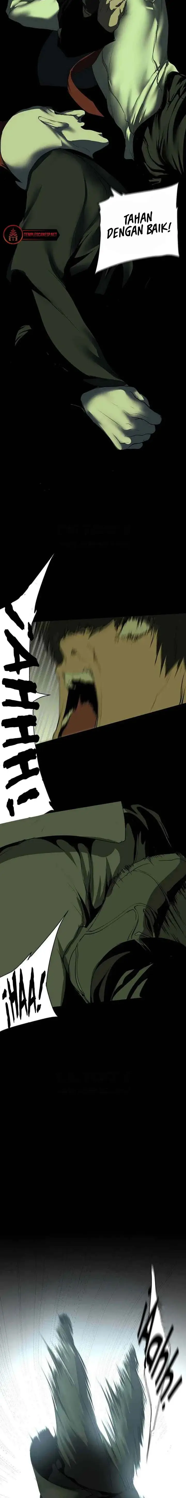 image-komik-wonderful-new-world-chapter-232-11/22