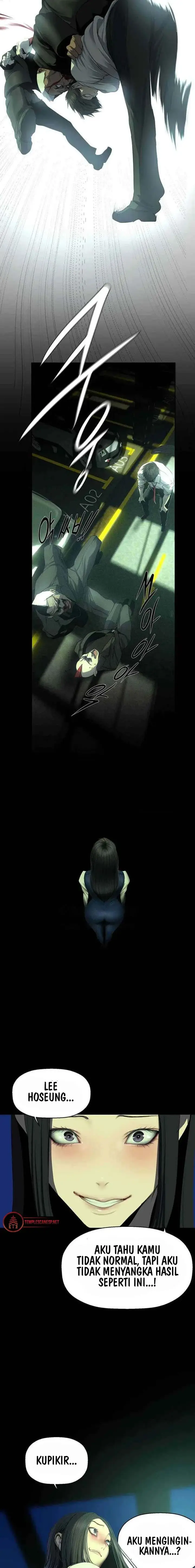 image-komik-wonderful-new-world-chapter-232-12/22