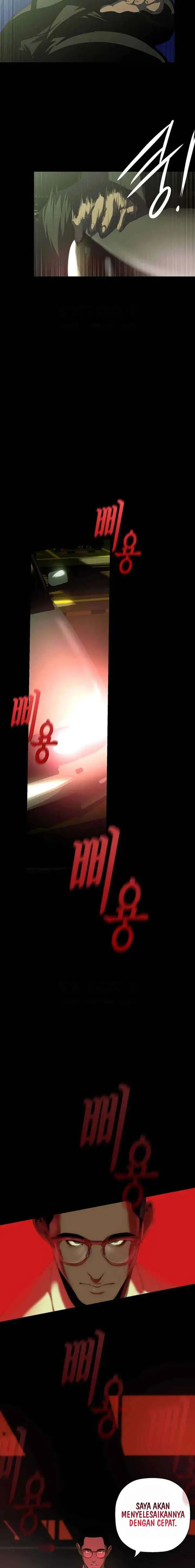 image-komik-wonderful-new-world-chapter-232-14/22