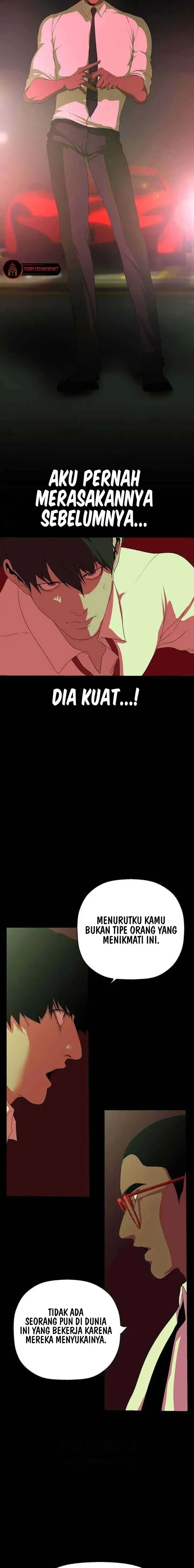 image-komik-wonderful-new-world-chapter-232-15/22
