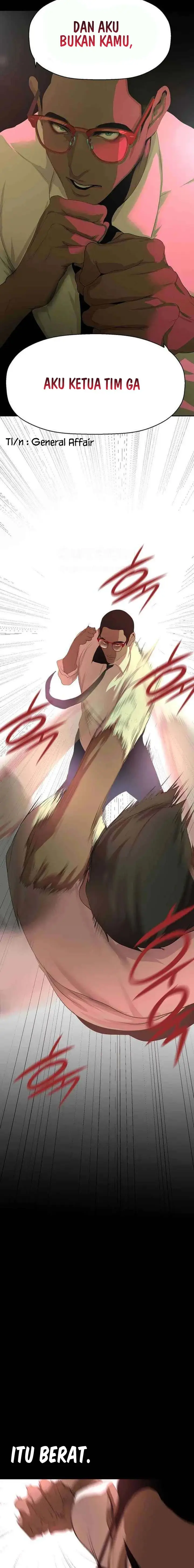 image-komik-wonderful-new-world-chapter-232-16/22