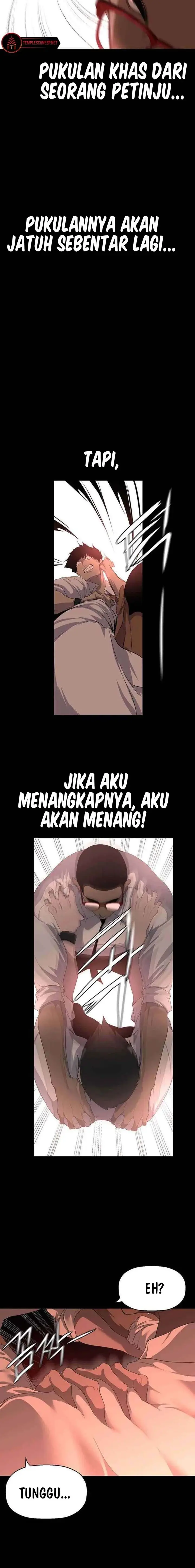 image-komik-wonderful-new-world-chapter-232-17/22