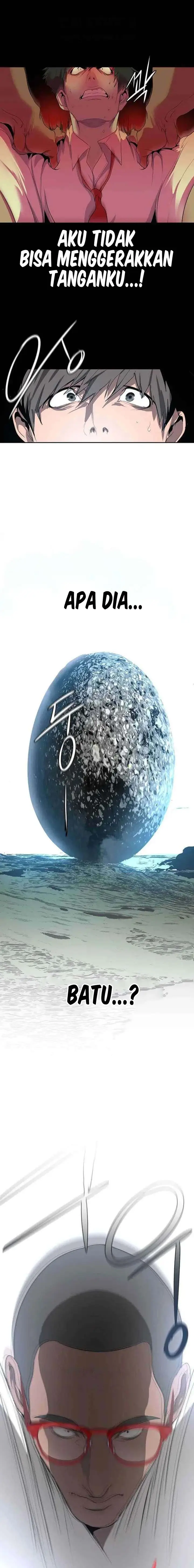 image-komik-wonderful-new-world-chapter-232-18/22