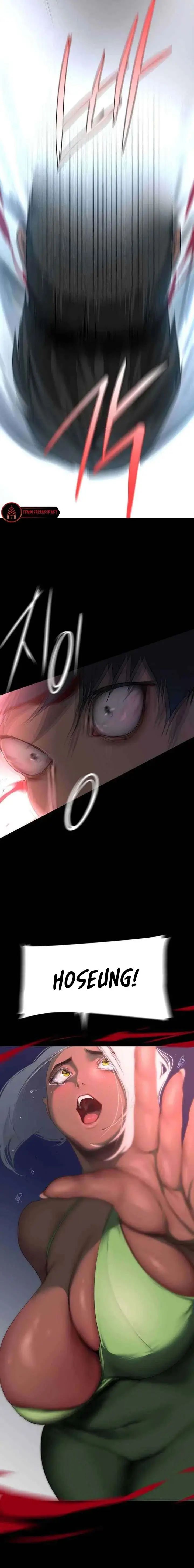 image-komik-wonderful-new-world-chapter-232-19/22