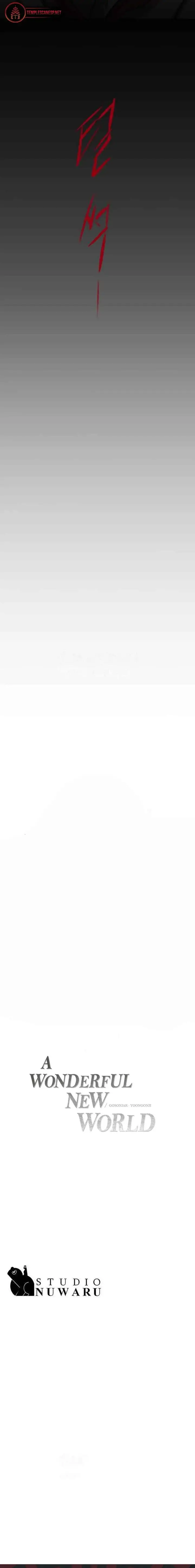 image-komik-wonderful-new-world-chapter-232-21/22