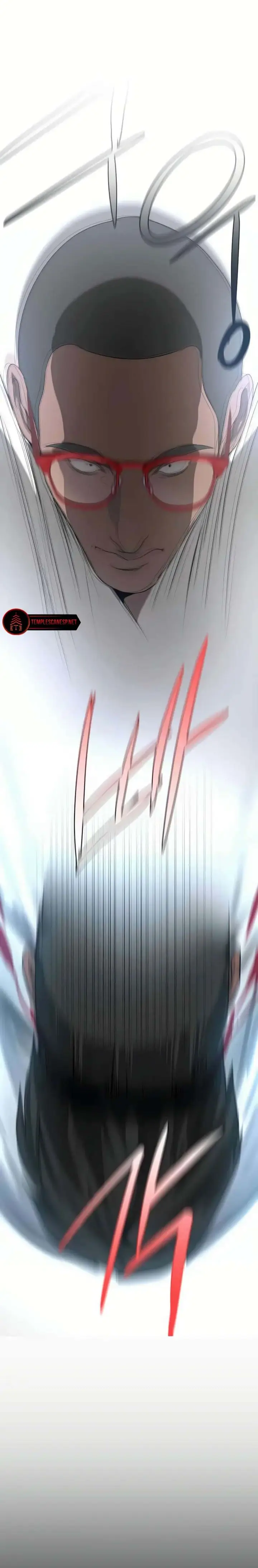 image-komik-wonderful-new-world-chapter-233-1/28