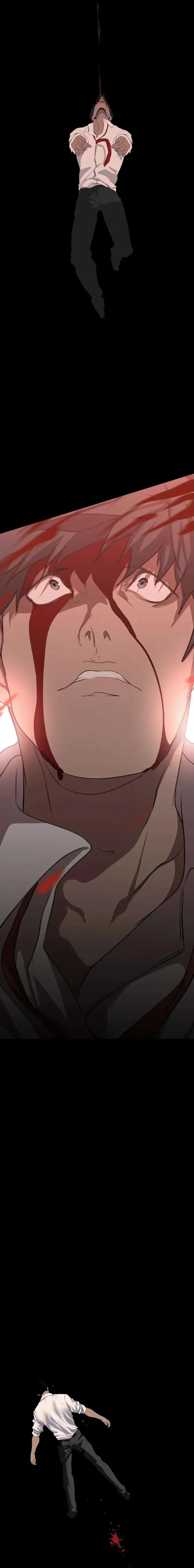 image-komik-wonderful-new-world-chapter-233-3/28