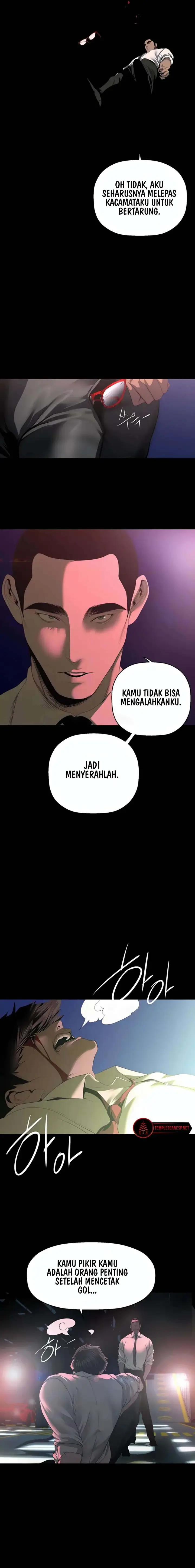 image-komik-wonderful-new-world-chapter-233-4/28