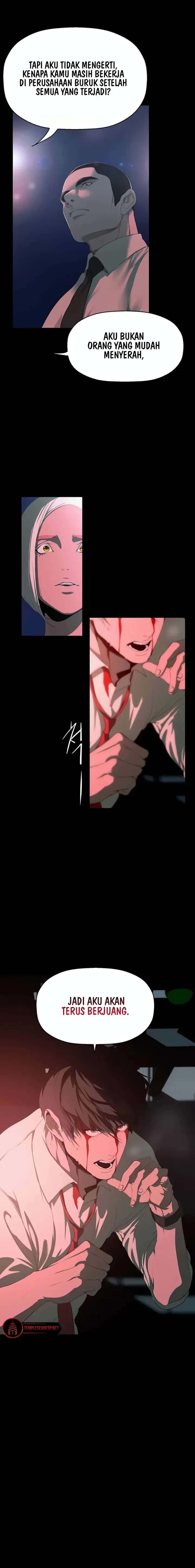 image-komik-wonderful-new-world-chapter-233-5/28