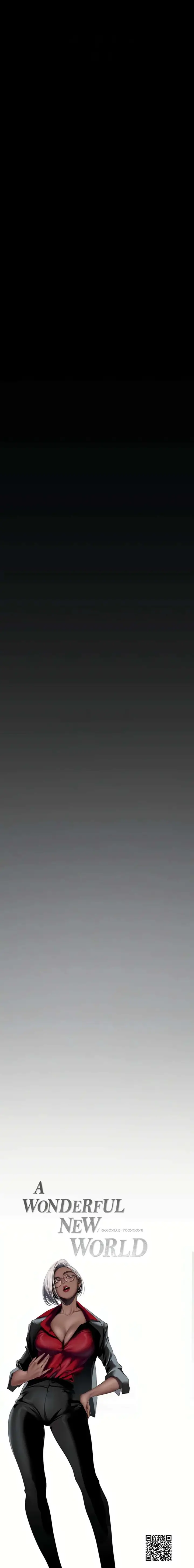 image-komik-wonderful-new-world-chapter-233-6/28