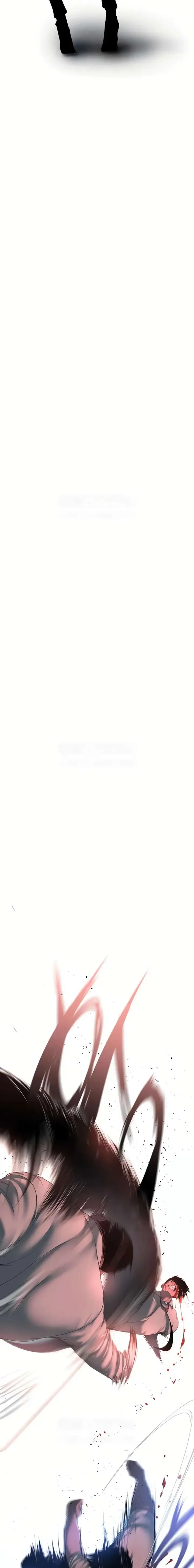 image-komik-wonderful-new-world-chapter-233-7/28