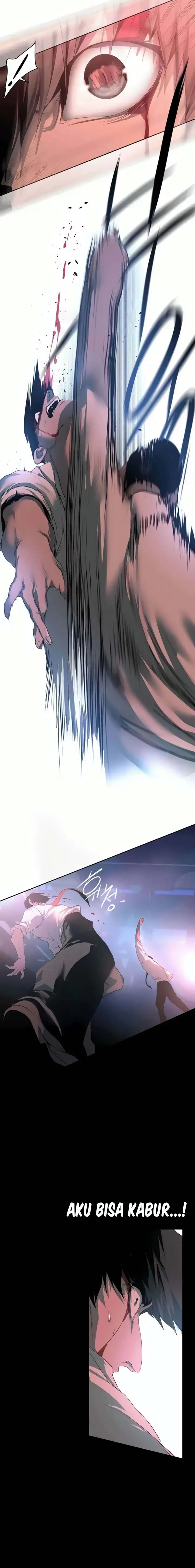 image-komik-wonderful-new-world-chapter-233-9/28