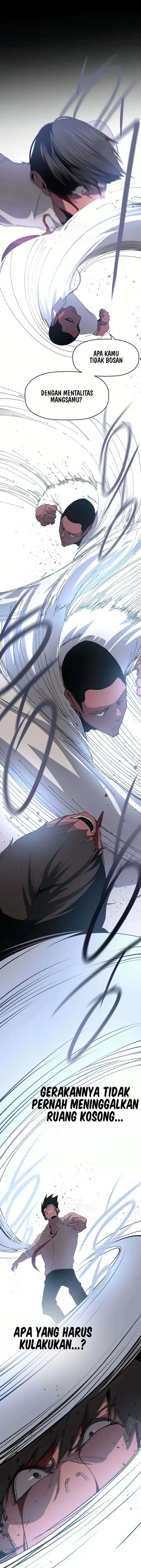 image-komik-wonderful-new-world-chapter-233-11/28