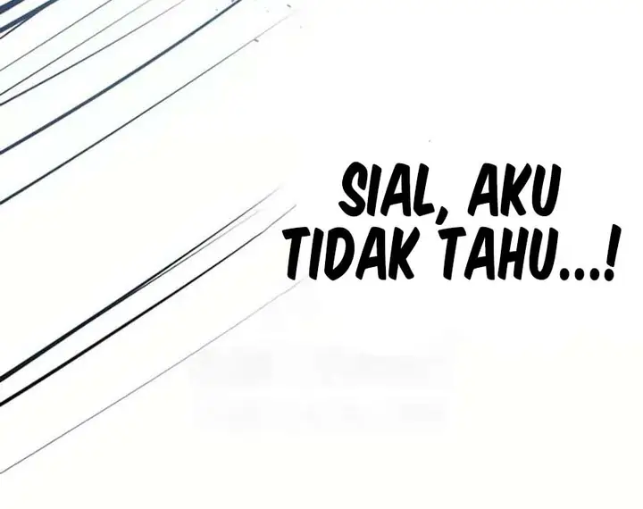 image-komik-wonderful-new-world-chapter-233-12/28