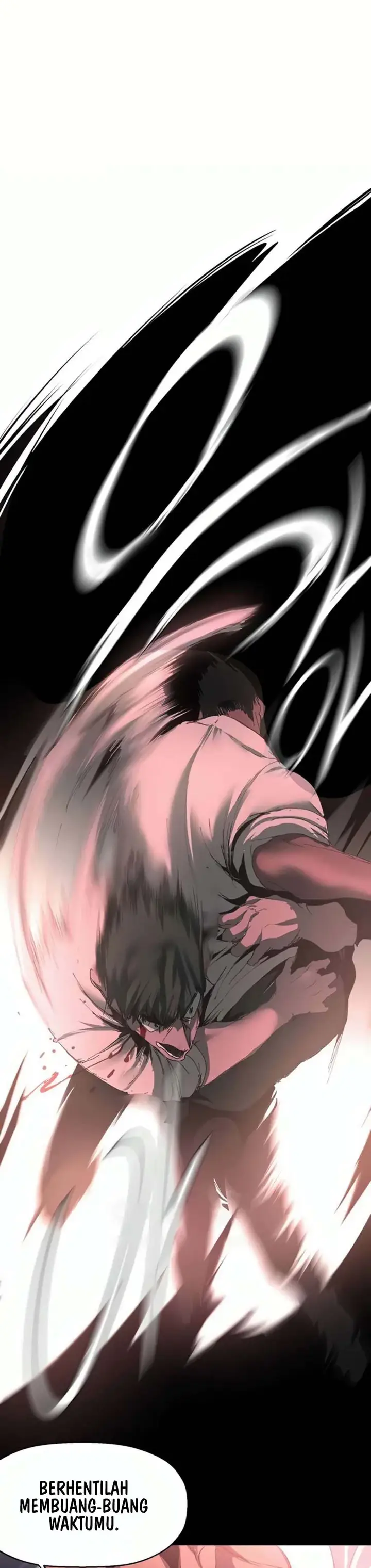 image-komik-wonderful-new-world-chapter-233-13/28