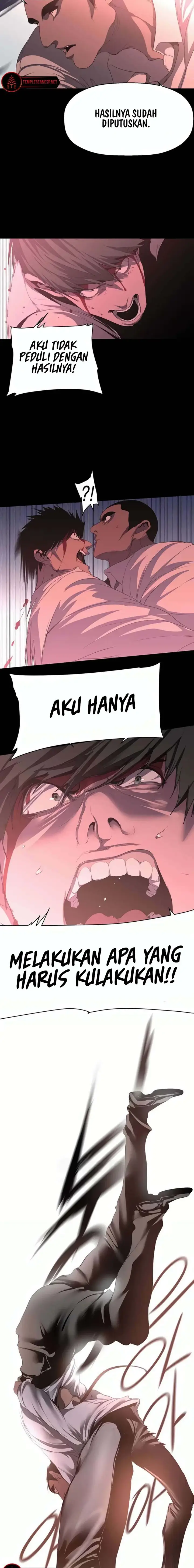 image-komik-wonderful-new-world-chapter-233-14/28