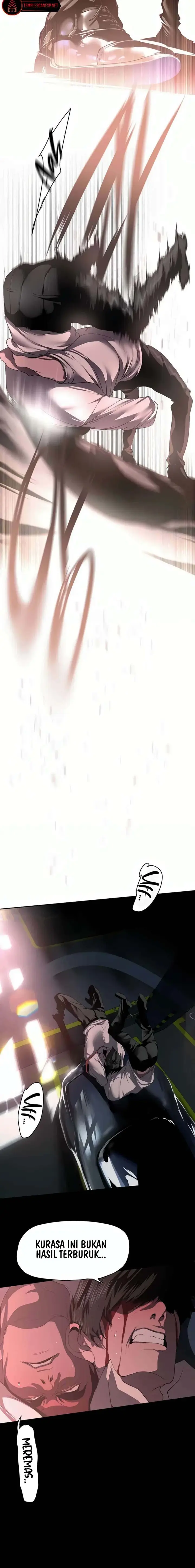 image-komik-wonderful-new-world-chapter-233-15/28