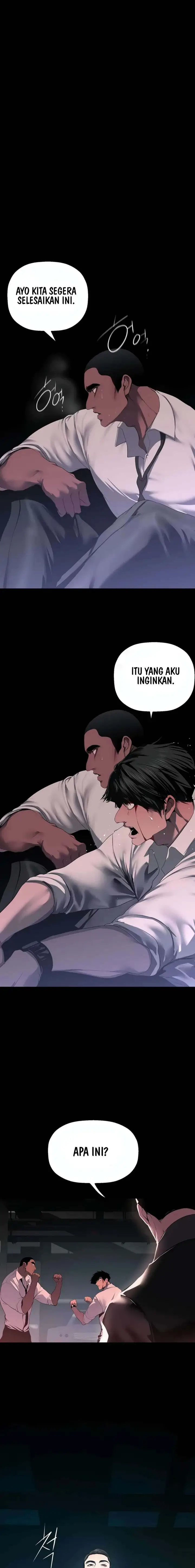 image-komik-wonderful-new-world-chapter-233-16/28