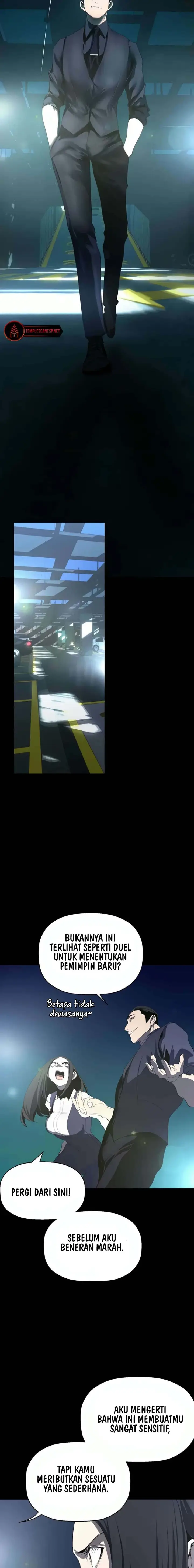 image-komik-wonderful-new-world-chapter-233-17/28