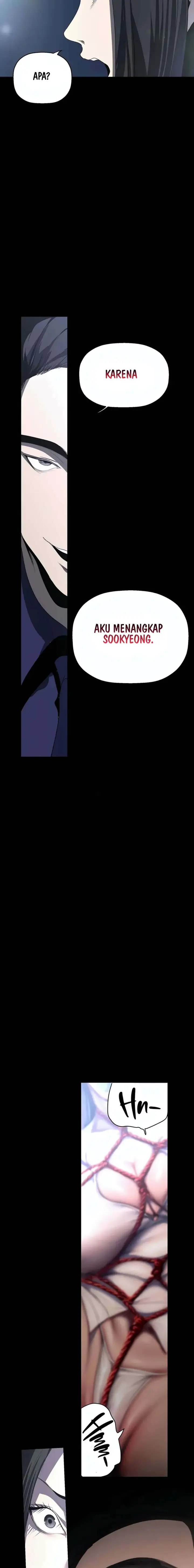 image-komik-wonderful-new-world-chapter-233-18/28