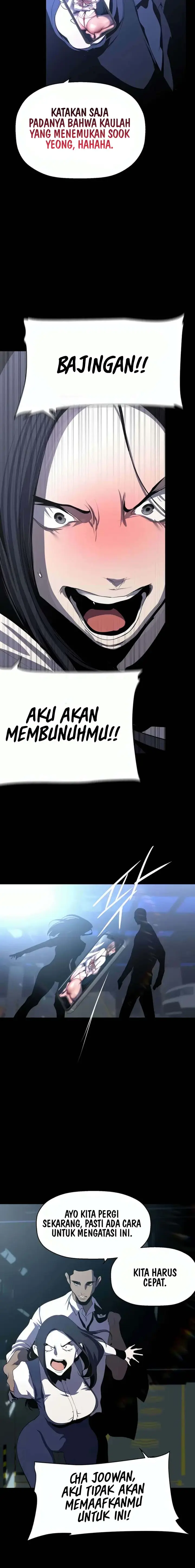image-komik-wonderful-new-world-chapter-233-20/28