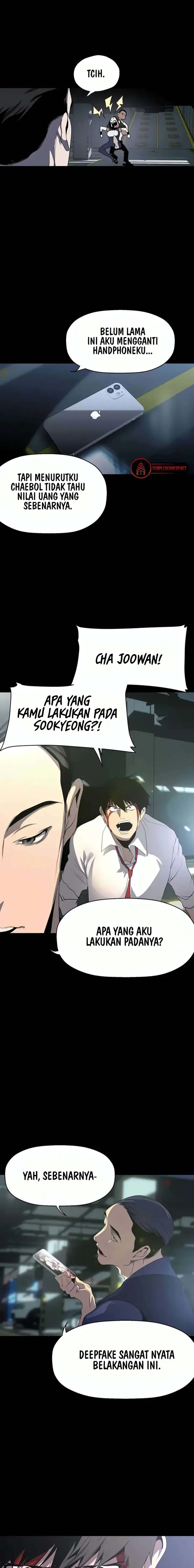 image-komik-wonderful-new-world-chapter-233-21/28