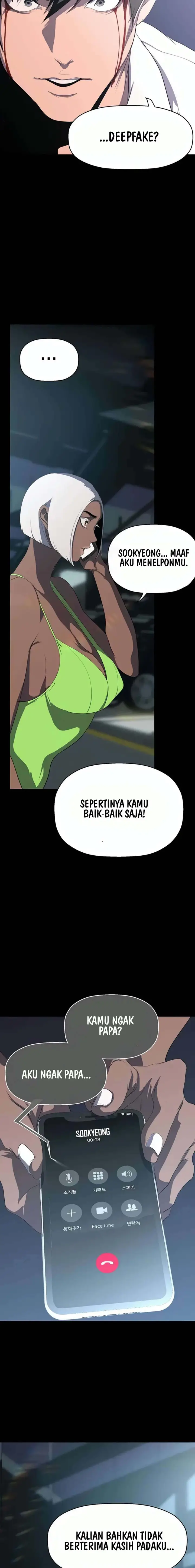 image-komik-wonderful-new-world-chapter-233-22/28