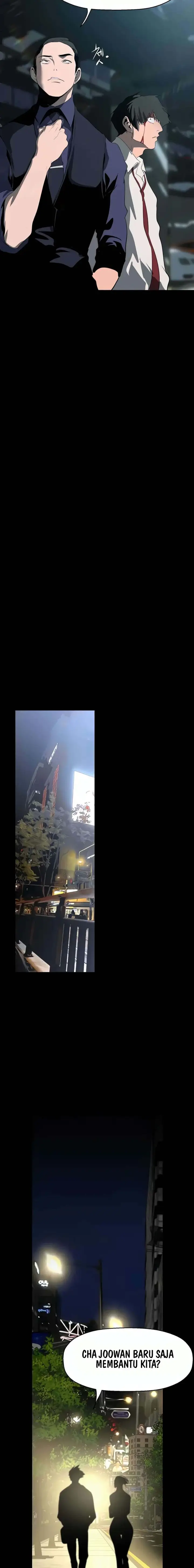 image-komik-wonderful-new-world-chapter-233-23/28