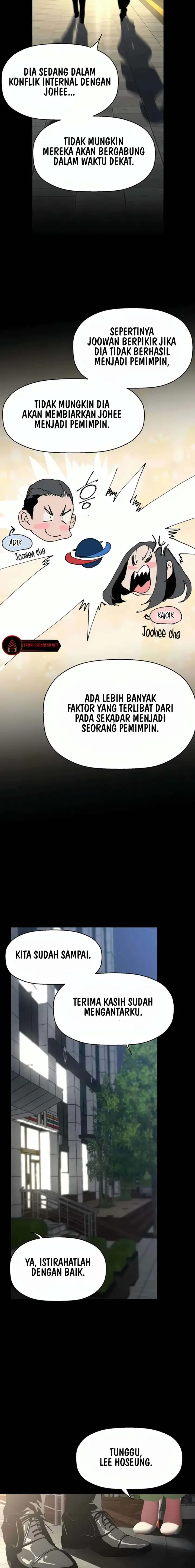 image-komik-wonderful-new-world-chapter-233-24/28