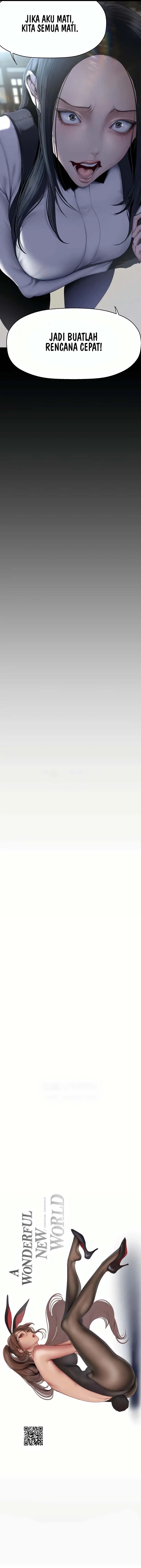 image-komik-wonderful-new-world-chapter-234-2/14