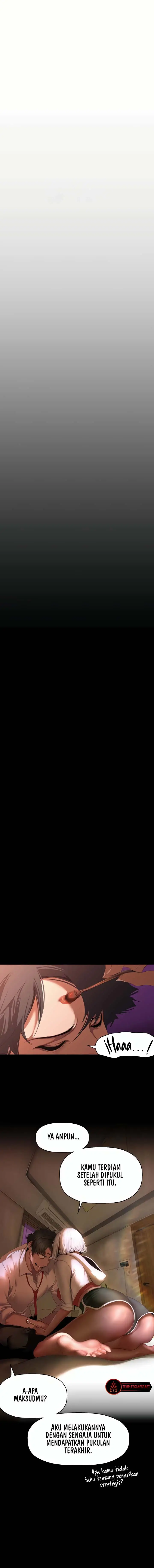 image-komik-wonderful-new-world-chapter-234-3/14