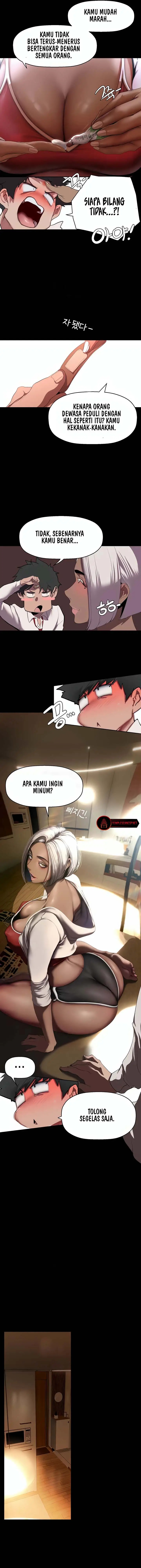 image-komik-wonderful-new-world-chapter-234-4/14