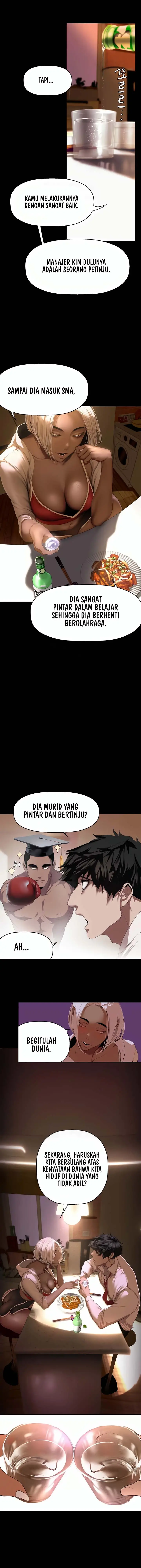 image-komik-wonderful-new-world-chapter-234-5/14