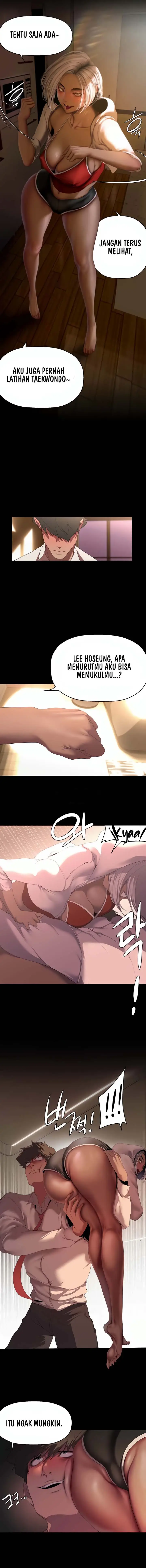 image-komik-wonderful-new-world-chapter-234-8/14