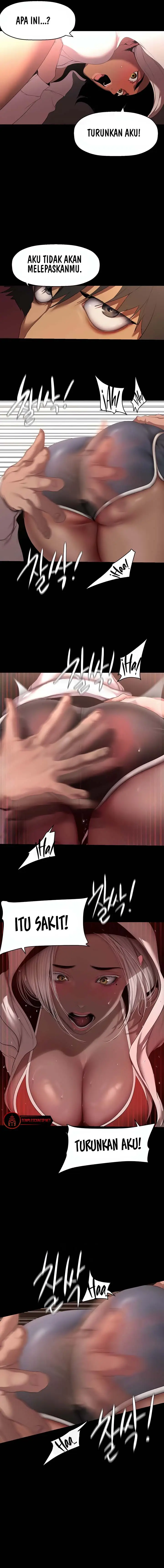 image-komik-wonderful-new-world-chapter-234-9/14