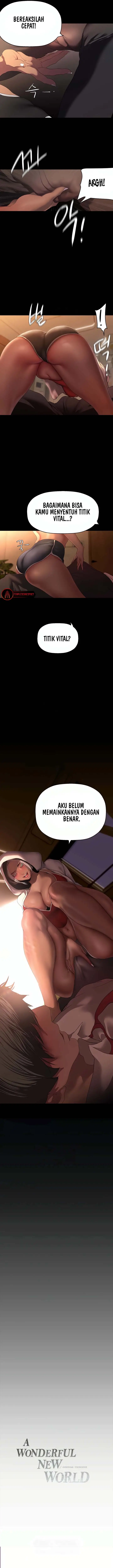 image-komik-wonderful-new-world-chapter-234-12/14