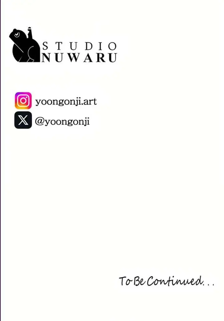 image-komik-wonderful-new-world-chapter-234-13/14