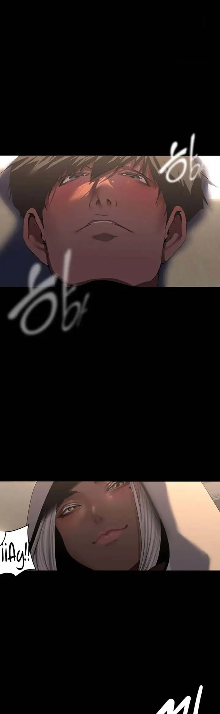 image-komik-wonderful-new-world-chapter-235-1/20