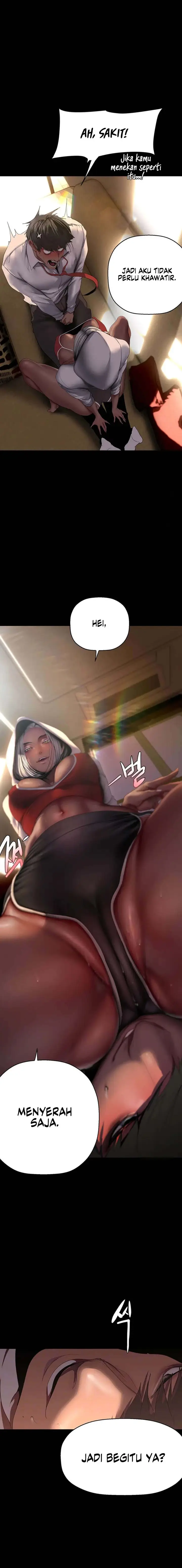 image-komik-wonderful-new-world-chapter-235-3/20