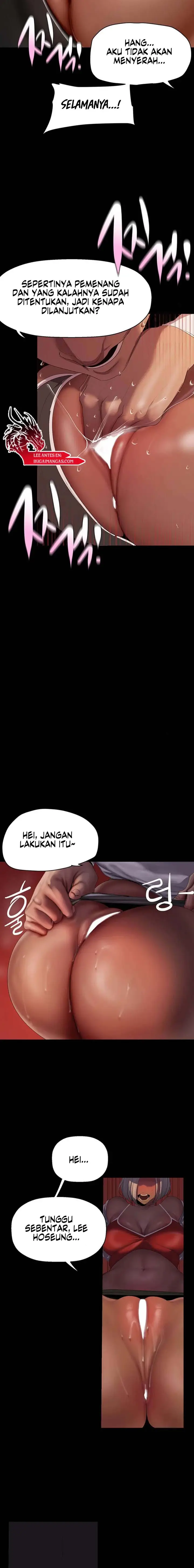 image-komik-wonderful-new-world-chapter-235-6/20