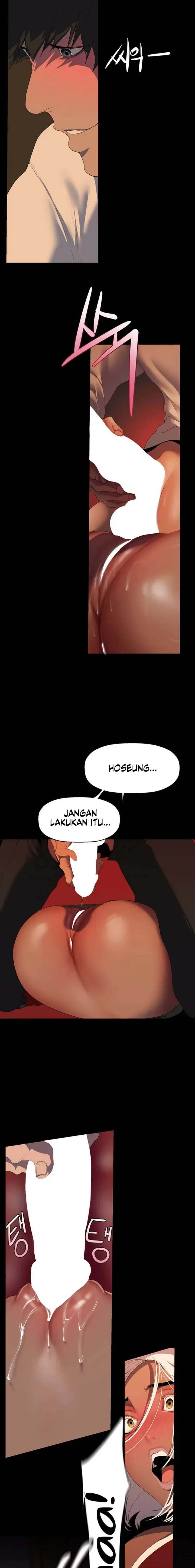 image-komik-wonderful-new-world-chapter-235-7/20