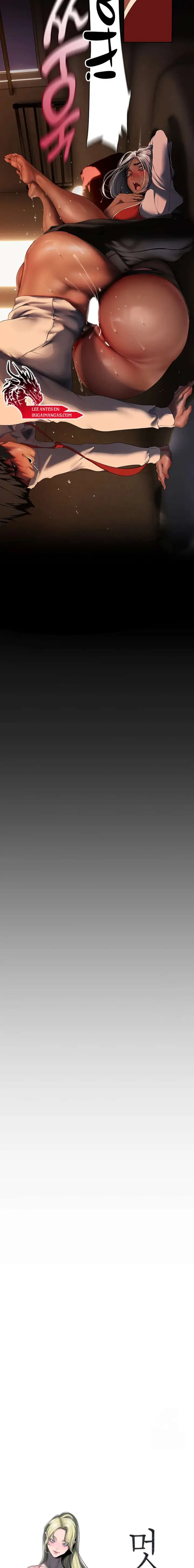 image-komik-wonderful-new-world-chapter-235-8/20