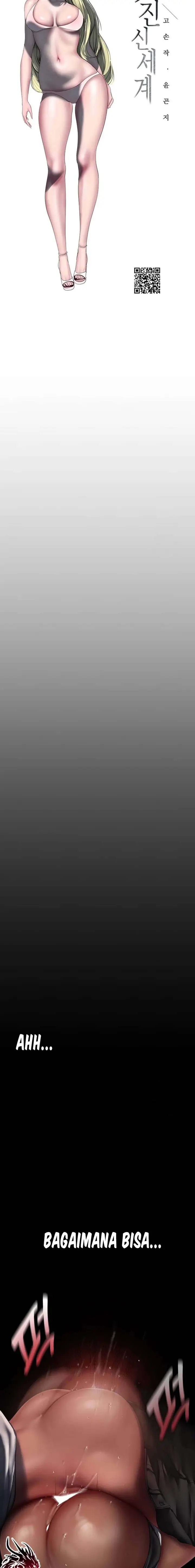 image-komik-wonderful-new-world-chapter-235-9/20