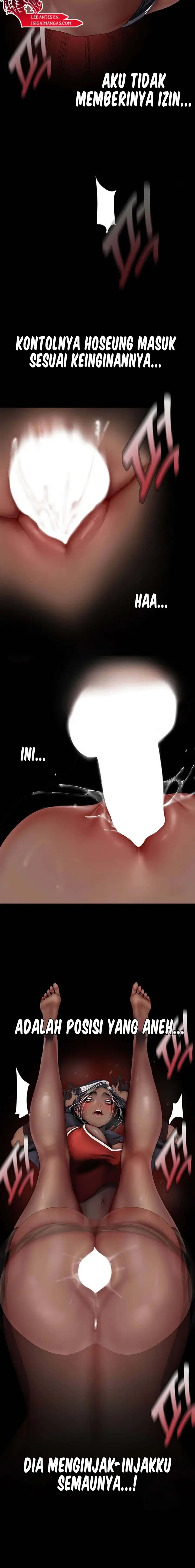 image-komik-wonderful-new-world-chapter-235-10/20