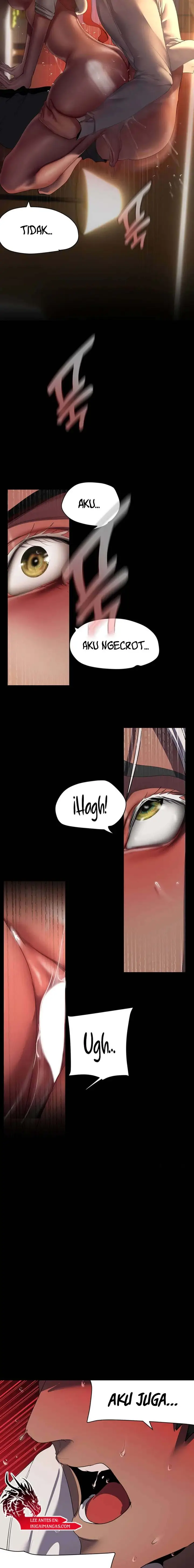 image-komik-wonderful-new-world-chapter-235-14/20