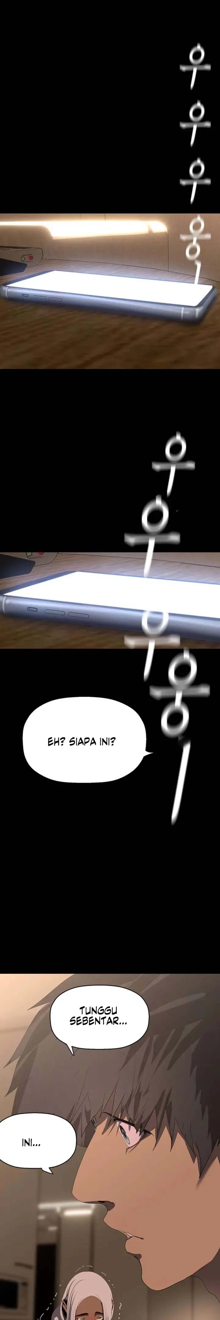 image-komik-wonderful-new-world-chapter-235-17/20